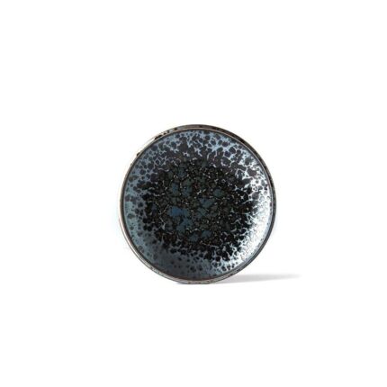 MADE IN JAPAN TANJUR BLACK PEARL 19,5 CM