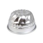 OTTINETTI KALUP ZA PUDING BUDINO 7 CM