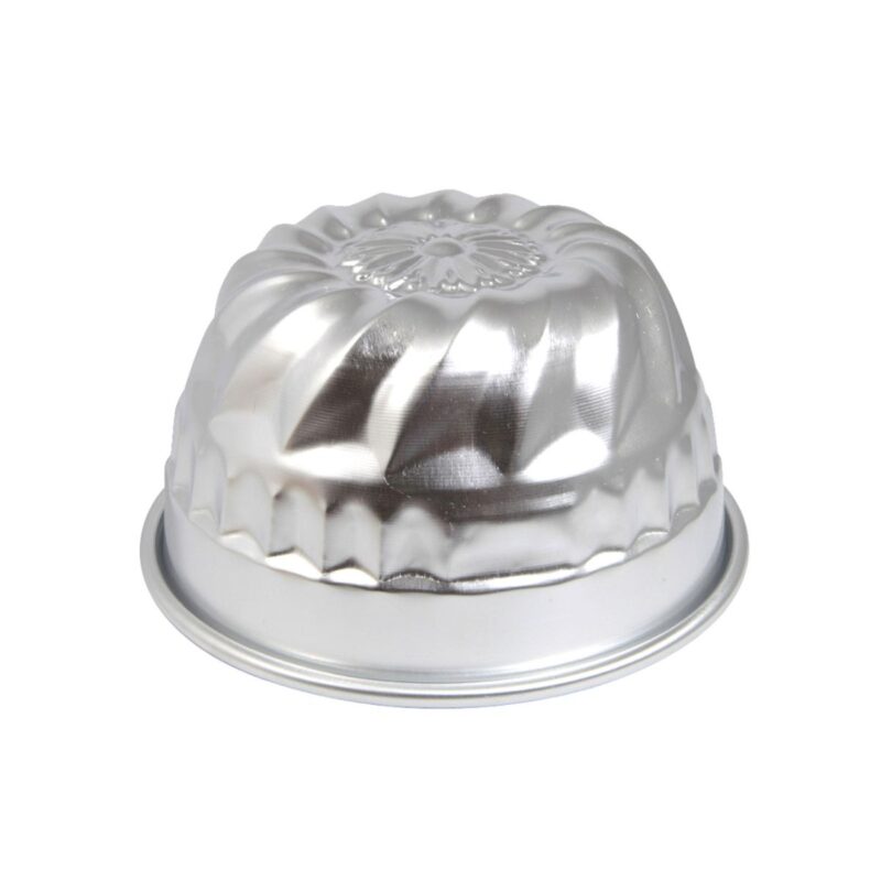 OTTINETTI KALUP ZA PUDING BUDINO 7 CM