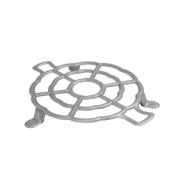 OTTINETTI ALUMINIJSKA PODLOŠKA 20 CM