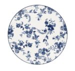 Laura Ashley stalak za kolače 30 cm