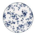 Laura Ashley stalak za kolače 30 cm