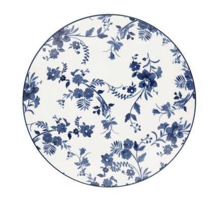 Laura Ashley stalak za kolače 30 cm