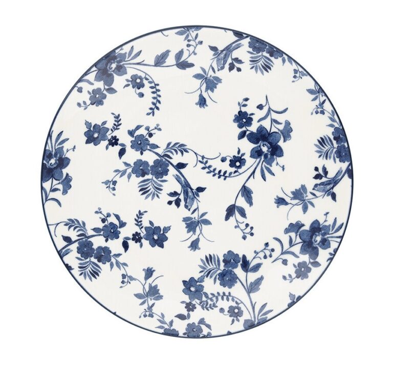 Laura Ashley stalak za kolače 30 cm