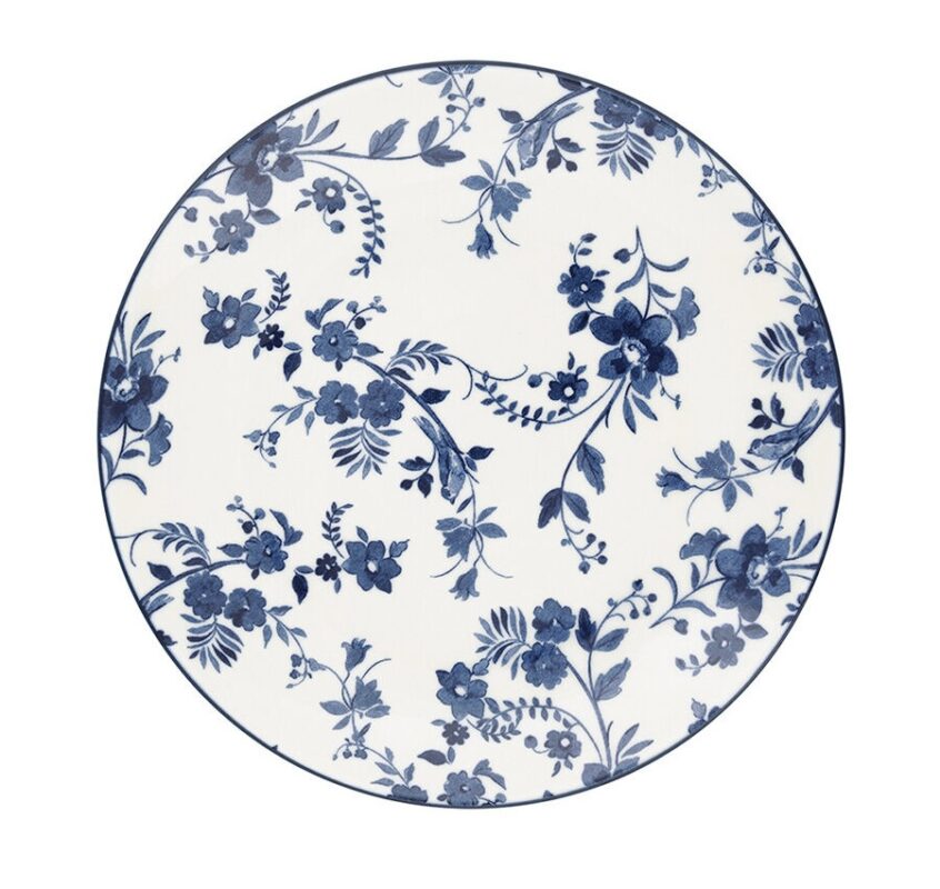 Laura Ashley stalak za kolače 30 cm