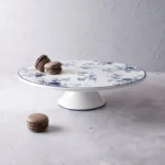 Laura Ashley stalak za kolače 30 cm