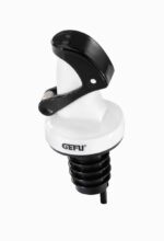 GEFU IZLJEVAČ AUTOMATICO