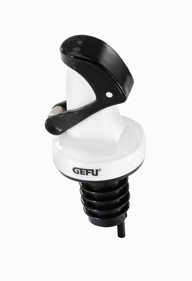 GEFU IZLJEVAČ AUTOMATICO