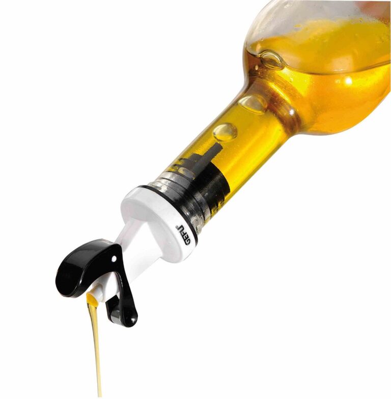 GEFU IZLJEVNIK AUTOMATICO