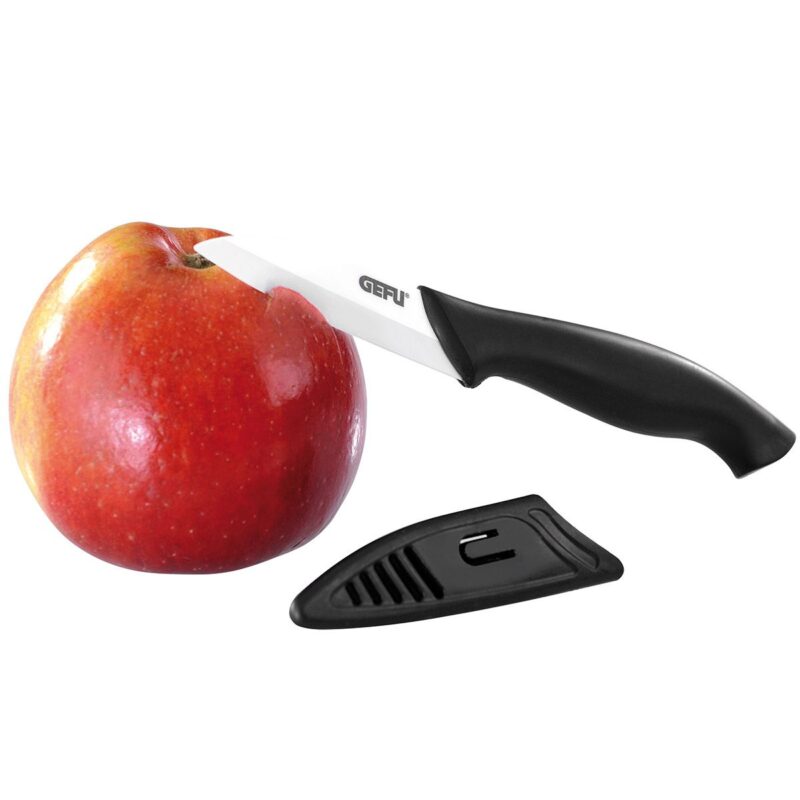 GEFU KERAMIČKI NOŽ CREAMO