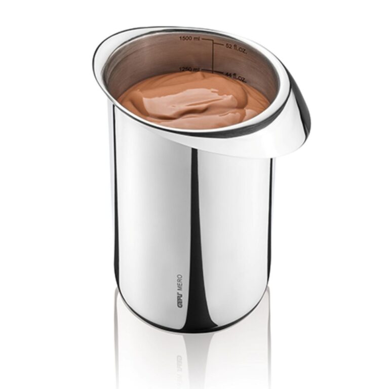 GEFU POSUDA ZA MIJEŠANJE MERO 1,5L