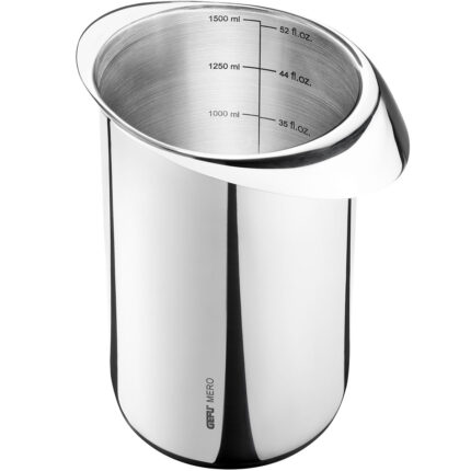 GEFU POSUDA ZA MIJEŠANJE MERO 1,5L