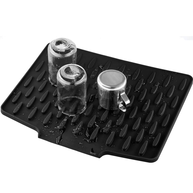 GEFU PODLOGA ZA OCJEĐIVANJE DRIO