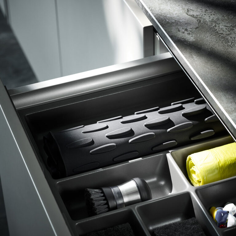 GEFU PODLOGA ZA OCJEĐIVANJE DRIO