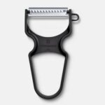 VICTORINOX RAPID GULILICA JULIENNE CRNA