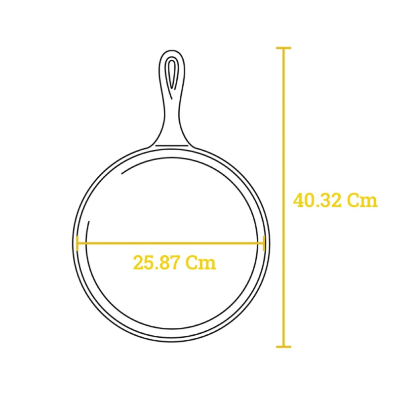 lodge xolo dimenzije