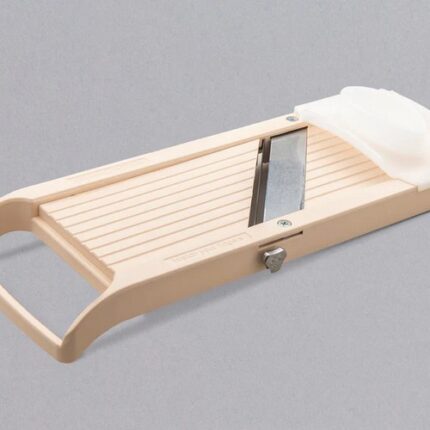 BENRINER MANDOLINA ŠIROKA