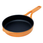 POT ART GUSANA TAVA 20 CM S RUČKOM