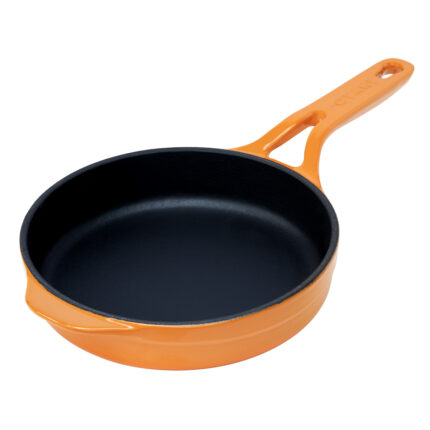 POT ART GUSANA TAVA 20 CM S RUČKOM