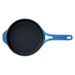 POT ART TAVA OCEAN BLUE 1