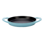 POT ART TAVA 22 CM NIKKO