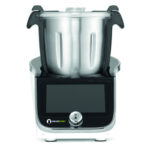 hendichef termomikser