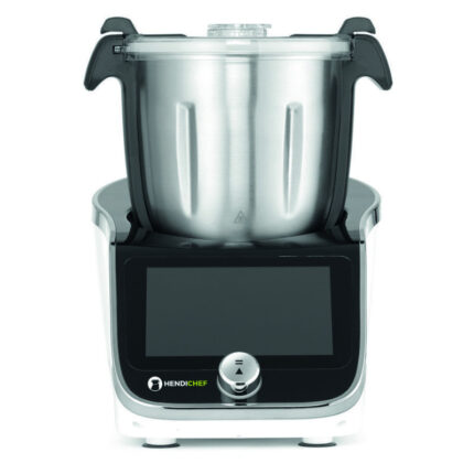 hendichef termomikser