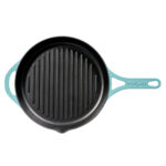 POT ART GUSANA GRILL TAVA 28 CM