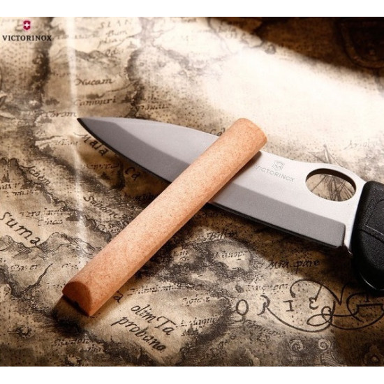 VICTORINOX BRUSNI KAMEN