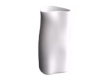 COOKPLAY VRČ SA SJAJNIM PREMAZOM JELLY