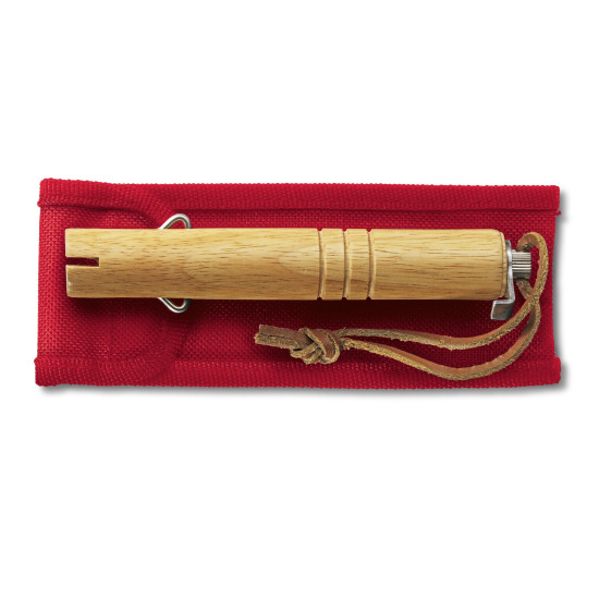 VICTORINOX TELESKOPSKA VILICA ZA ROŠTILJ