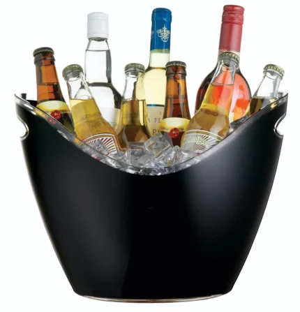 BARCRAFT KIBLA ZA HLAĐENJE PIĆA