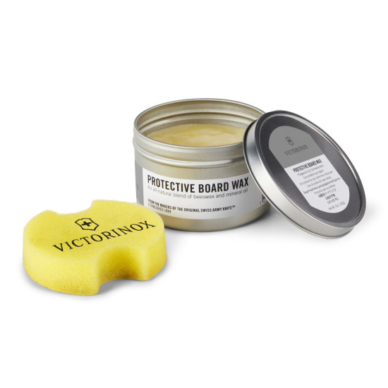 VICTORINOX ZAŠTITNI VOSAK ZA DASKE