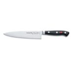 DICK NOŽ PREMIER PLUS GYUUTOO 18 CM