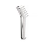 ALESSI HVATALJKA ZA ŠPAGETE 19 CM