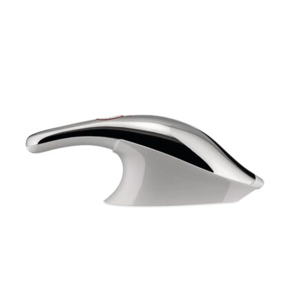 ALESSI RUČNI USISAVAČ