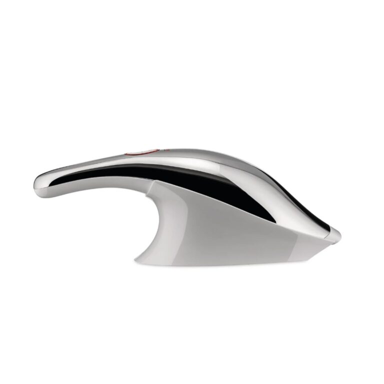 ALESSI RUČNI USISAVAČ