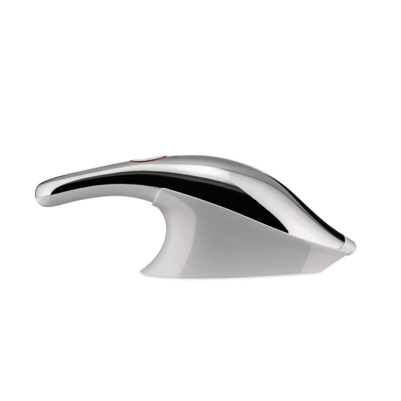 ALESSI RUČNI USISAVAČ