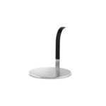 ALESSI INDUKCIJSKI ADAPTER LITTLE HELPER