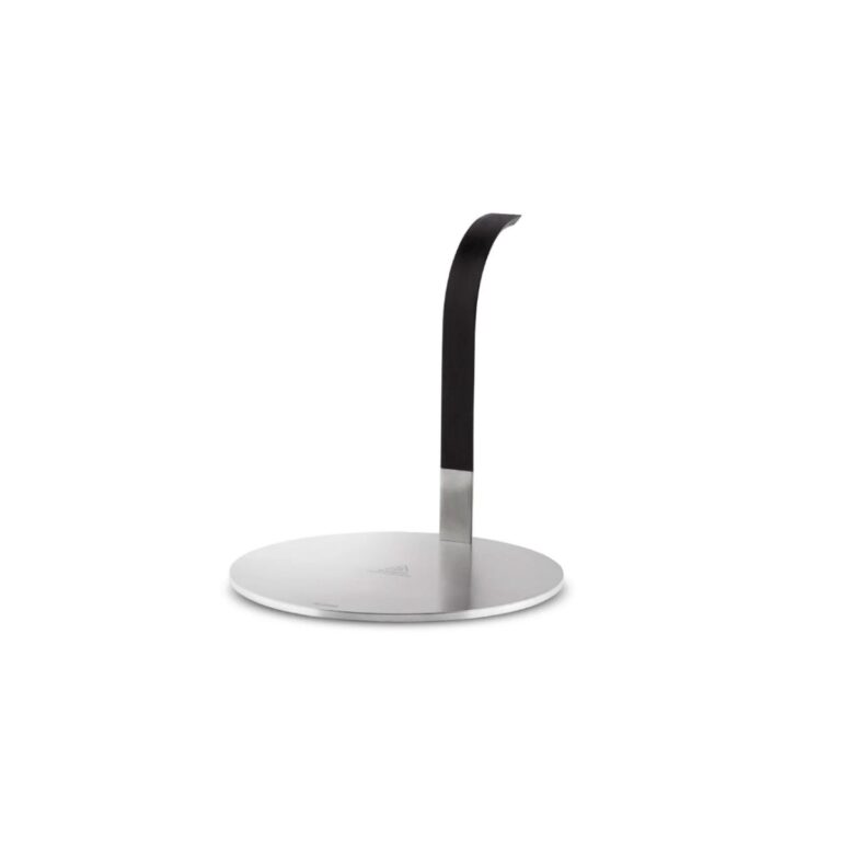 ALESSI INDUKCIJSKI ADAPTER LITTLE HELPER