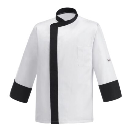 EGOCHEF KUHARSKA JAKNA BAND