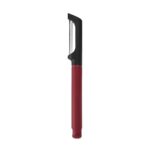 KITCHEN AID GULILICA ZA POVRĆE 20 CM EURO CRVENA