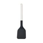 KITCHENAID KUHINJSKA LOPATICA ZA OKRETANJE HRANE 34 CM BIJELA