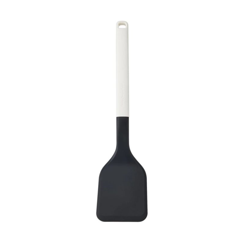KITCHENAID KUHINJSKA LOPATICA ZA OKRETANJE HRANE 34 CM BIJELA