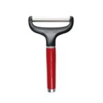 KITCHENAID REZAČ ZA SIR EMPIRE RED