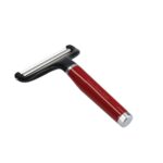 KITCHENAID REZAČ ZA SIR EMPIRE RED - Slika 2