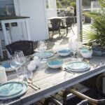 COSY & TRENDY Laguna