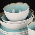 COSY & TRENDY Laguna