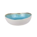 COSY & TRENDY Laguna