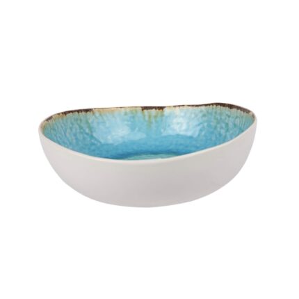 COSY & TRENDY Laguna